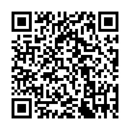 QR code for 368QK