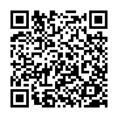 QR code for 368R