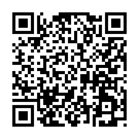 QR code for 368RU