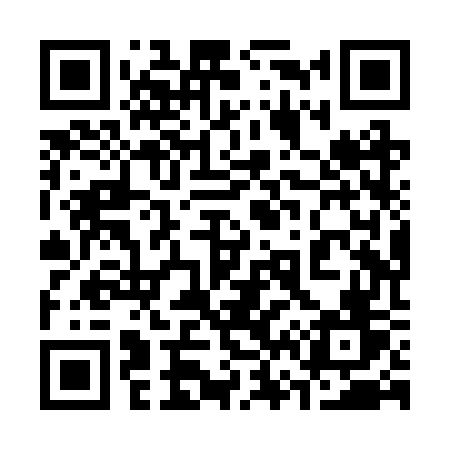 QR code for 368RWV