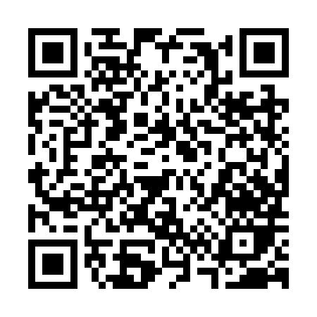 QR code for 368RX