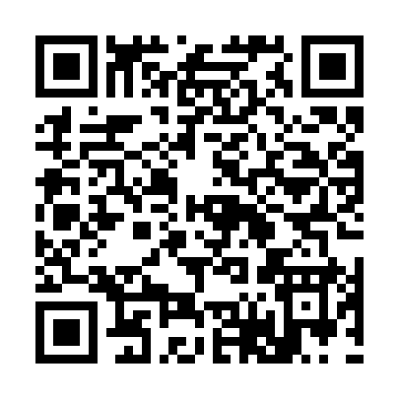 QR code for 368RY