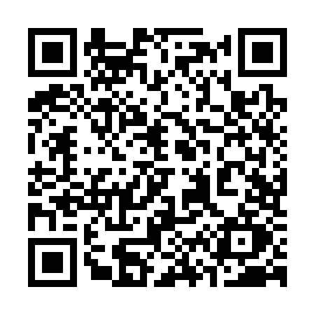 QR code for 368S
