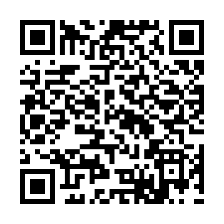 QR code for 368SB