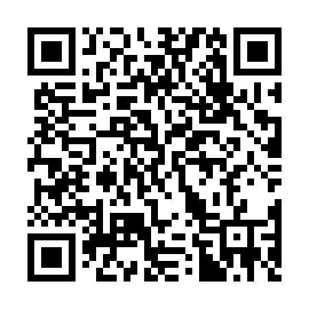 QR code for 368SVW