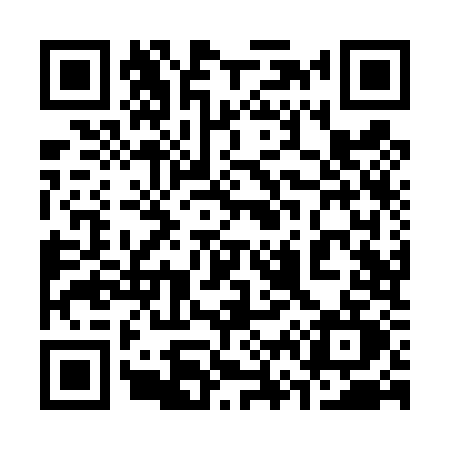 QR code for 368T