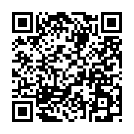 QR code for 368TJ