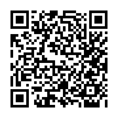 QR code for 368TQ