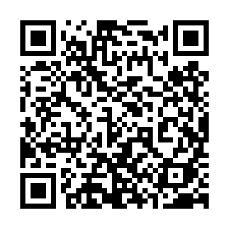 QR code for 368TYI
