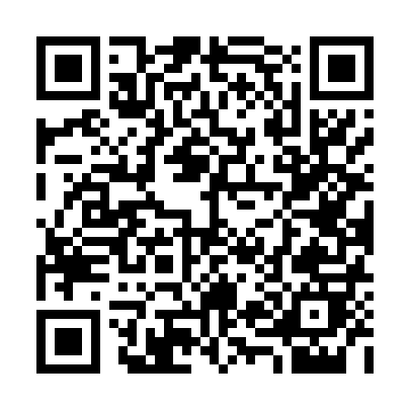 QR code for 368TZ