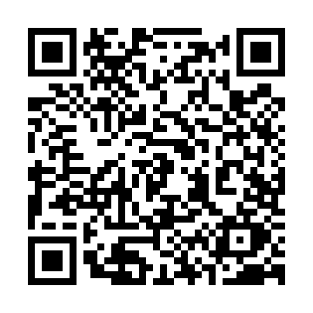 QR code for 368U