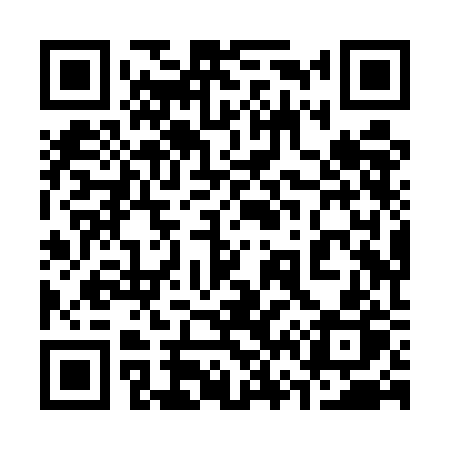 QR code for 368UBP