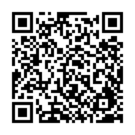 QR code for 368UJF