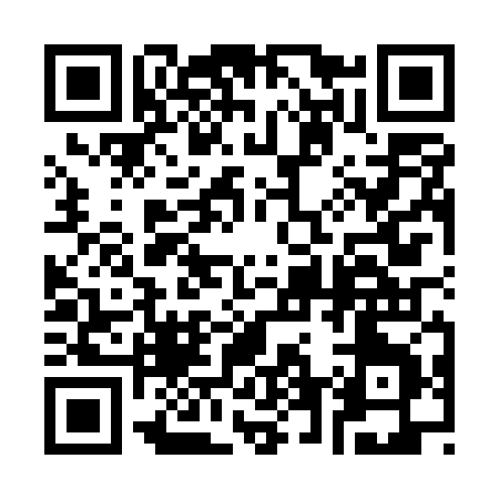 QR code for 368UZ