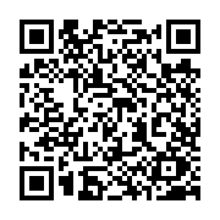 QR code for 368V