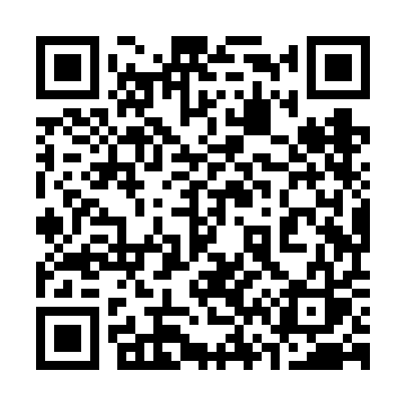 QR code for 368VAS