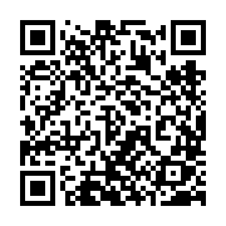 QR code for 368VLX