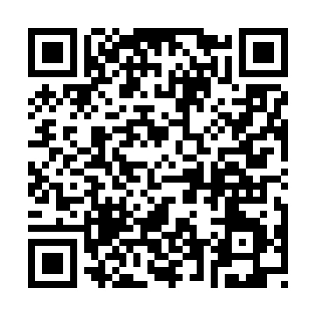 QR code for 368VR