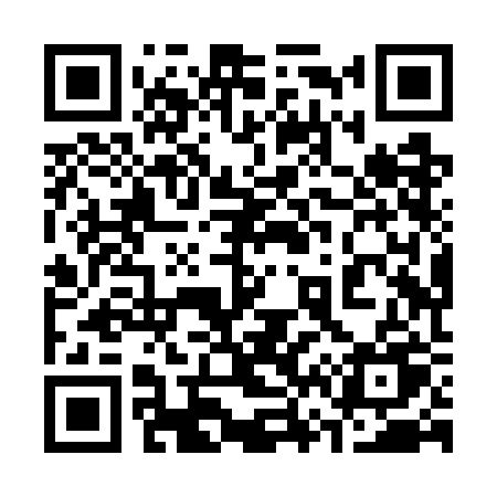 QR code for 368WBU