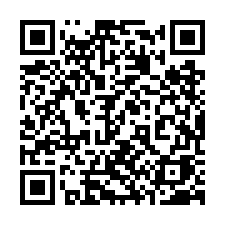 QR code for 368WGA