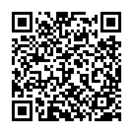 QR code for 368WNU
