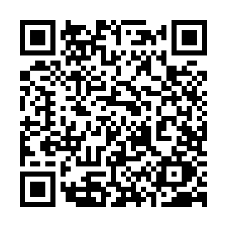QR code for 368X