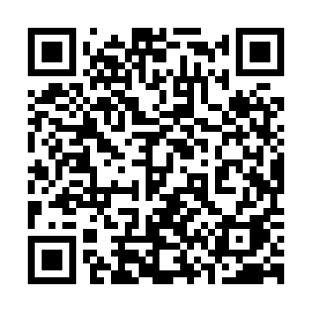 QR code for 368XQA
