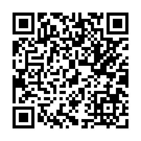 QR code for 368XX