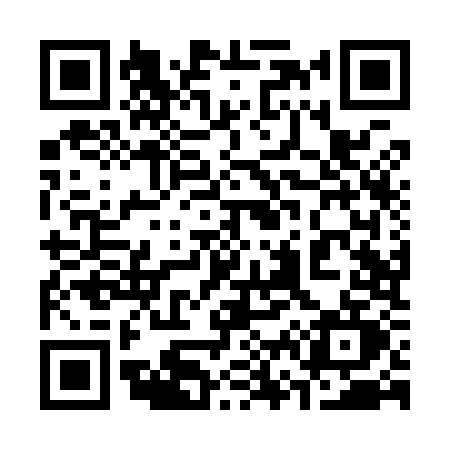 QR code for 368Y