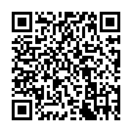 QR code for 368YH
