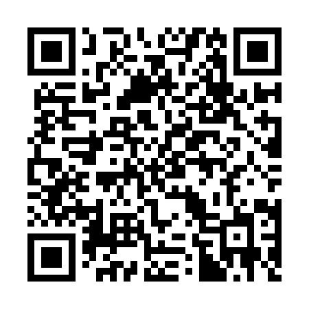 QR code for 368YIJ