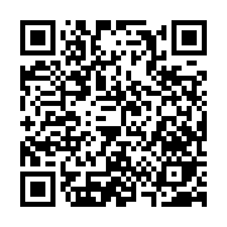 QR code for 368YR