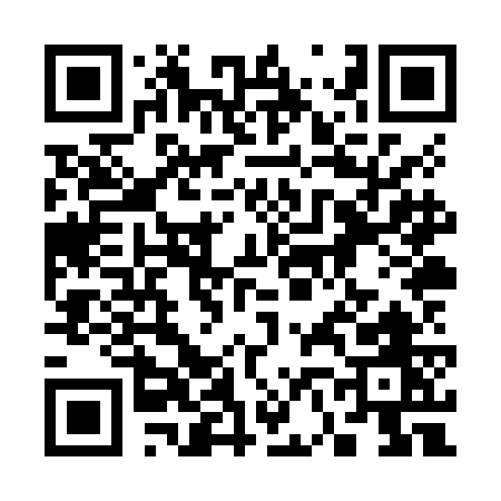 QR code for 368ZG