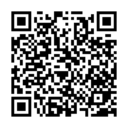 QR code for 368ZJ