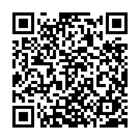 QR code for 368ZKL