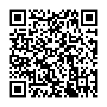 QR code for 368ZL