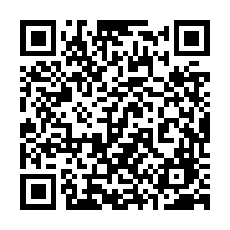 QR code for 368ZVD