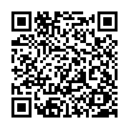 QR code for 369A