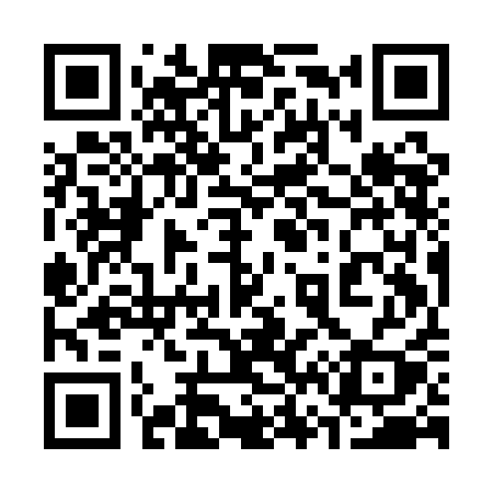 QR code for 369AAY