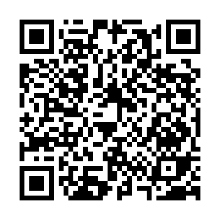 QR code for 369AC