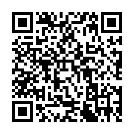 QR code for 369AH