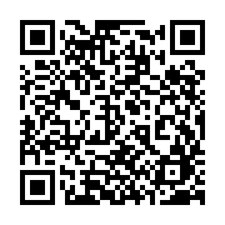 QR code for 369AIB