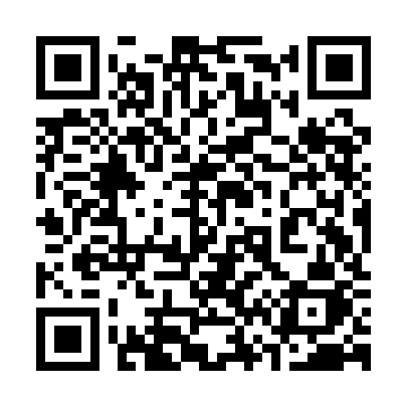 QR code for 369AKJ