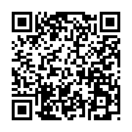 QR code for 369AL