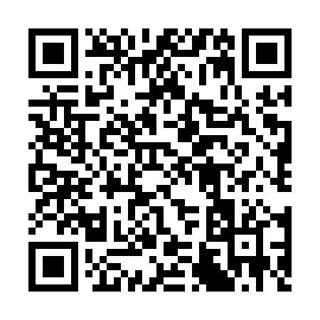 QR code for 369AP