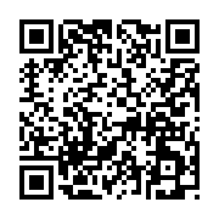 QR code for 369AY