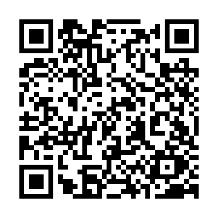 QR code for 369B