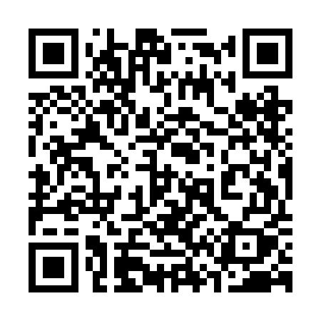 QR code for 369BEY