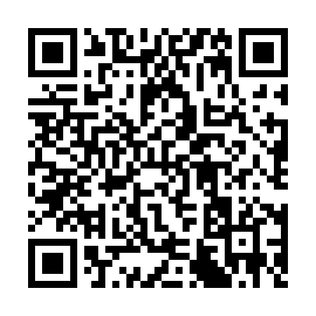 QR code for 369BH