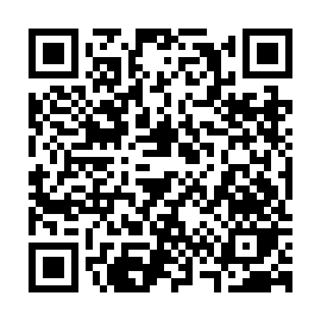 QR code for 369BJ